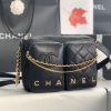 Chanel Popular Camera Bag