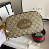 GUCCI GG Ophidia Bag