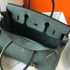 Where to Buy Authentic Hermes Birkin Almond Green Bag