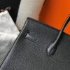 Customizing Your Hermes Birkin Bag