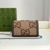 Gucci Dionysus Mini Bag Review: Style and Elegance in a Compact Form