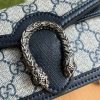 Gucci Dionysus Mini Bag: The Ultimate Fashion Accessory
