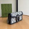 Gucci Dionysus Mini Bag: Luxury in Miniature