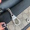 Limited Edition Gucci Dionysus Mini Bag Releases