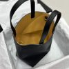 Loewe Puzzle Fold Bag: Luxury Fashion Must-Have