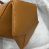 Loewe Puzzle Fold Bag: Tips for Care and Maintenance
