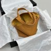 Loewe Puzzle Fold Bag: Iconic Fashion Piece or Passing Trend?