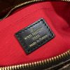 LV ONTHEGO Monogram East West: Designer Handbag Love