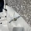 Top Picks: Moncler 23FW Latest Model Jackets