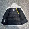 Reviewing the Best Moncler 23FW Jacket Styles