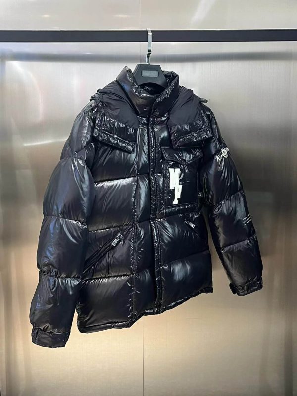 Moncler Black Jacket Reviews: Find Your Perfect Winter Coat