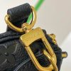 LV Nano Speedy Bag Price Guide: How Much Does It Cost?
